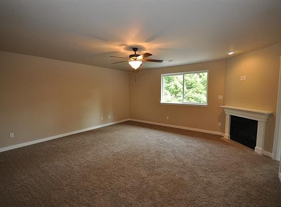 5th image of 14801 91st Ave SE