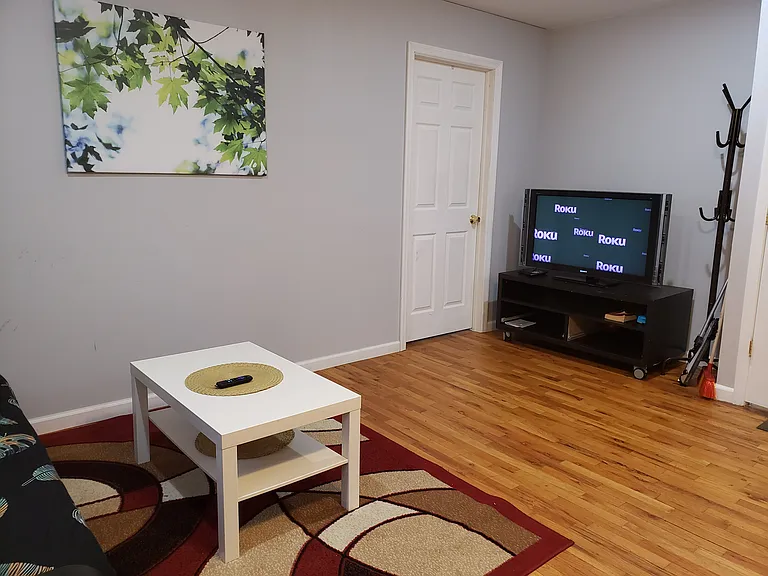 214 New York Ave #2 — Photo 4