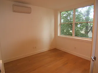 Rented by Joel Weisz, LREB