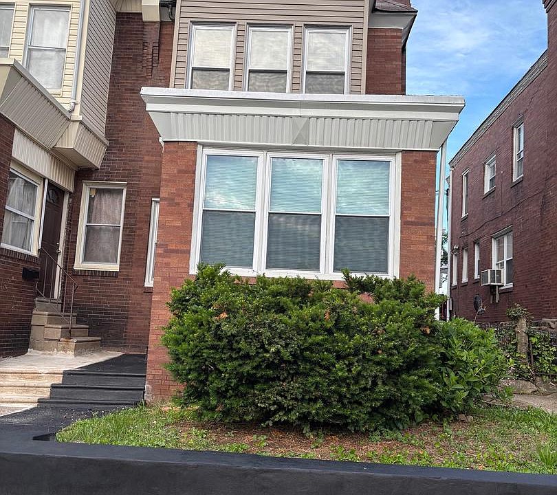 1st image of 5441 Westford Rd