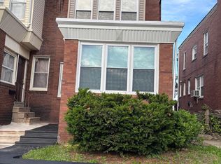 5441 Westford Rd, Philadelphia, PA 19120
