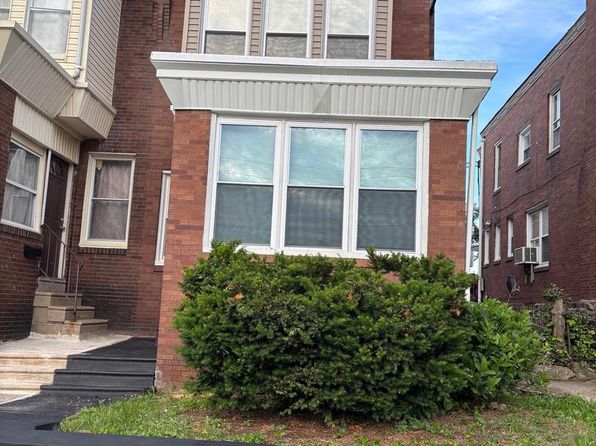 5441 Westford Rd, Philadelphia, PA 19120