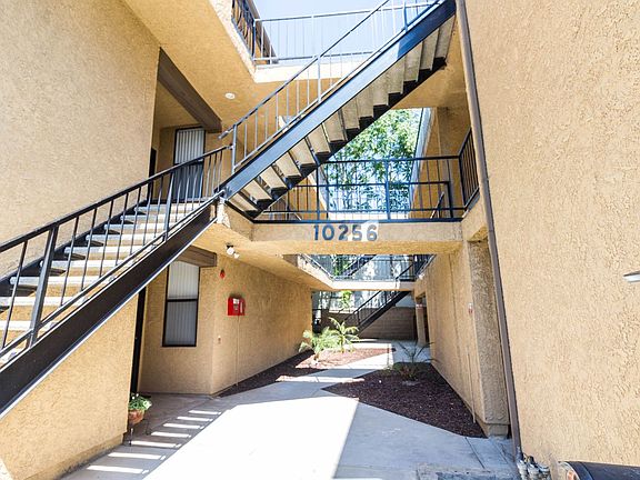 3rd image of 10256 McClemont Ave APT 304