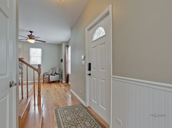 2nd image of 23417 S Lakewood Ln