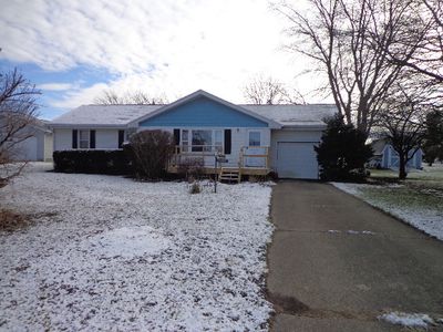 2013 Tin Cup Rd, Mahomet, IL, 61853