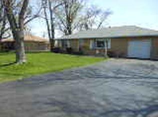 2716 W Route 17, Kankakee, IL 60901