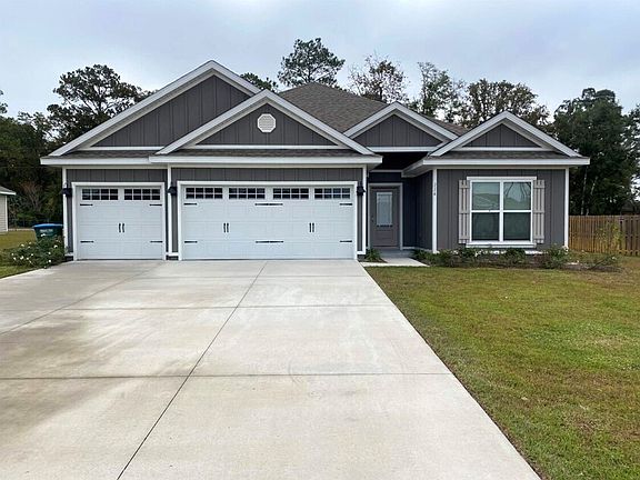 2nd image of 116 London Cir
