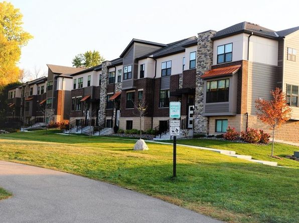 2134 River Valley Ln