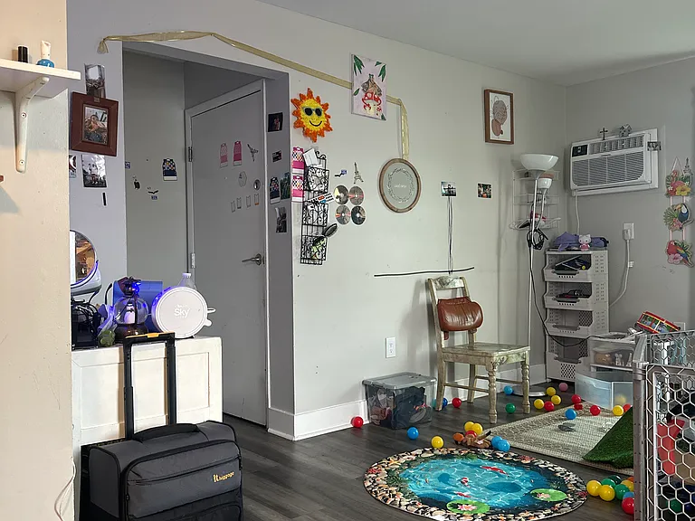14905 Brookview Dr #201 — Photo 2