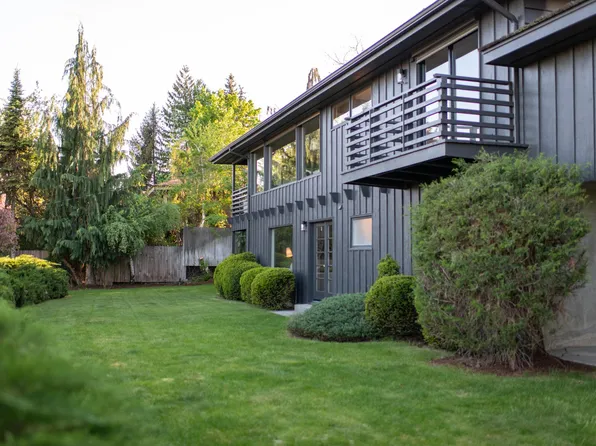 8422 N Northview Rd, Spokane, WA 99208