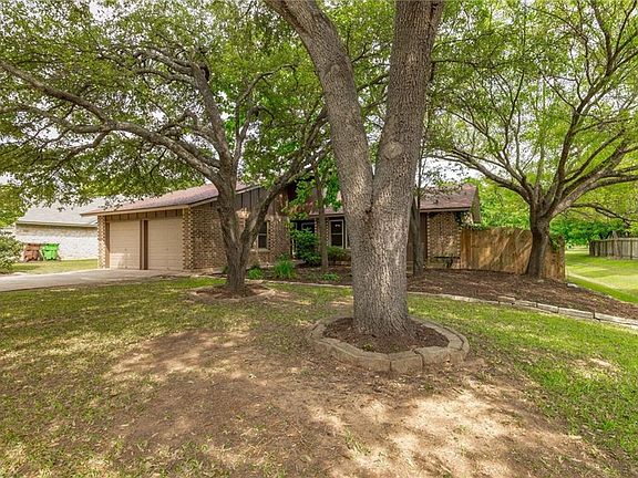 2nd image of 509 Parkview Dr