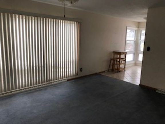 5th image of 805 Blenheim Dr