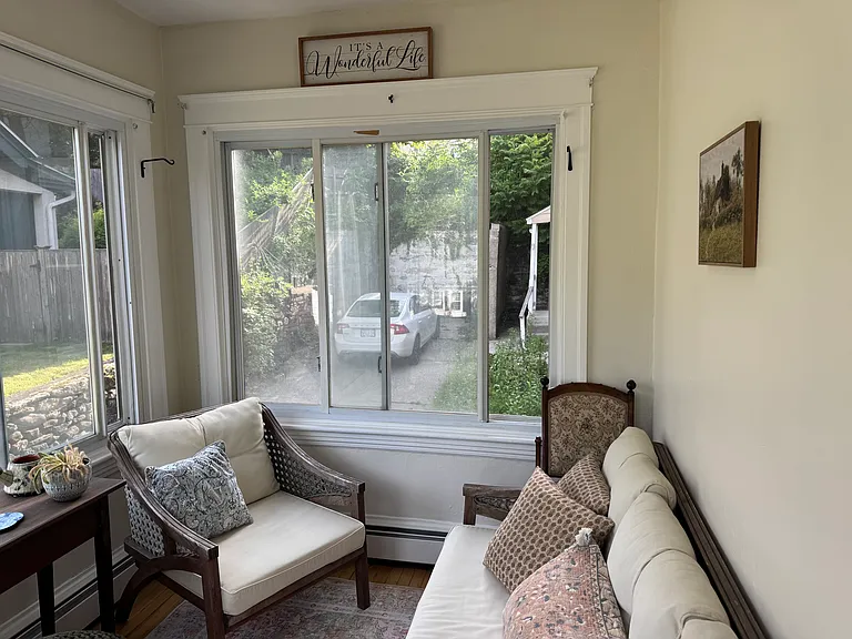 34 Morningside Rd #1 — Photo 12