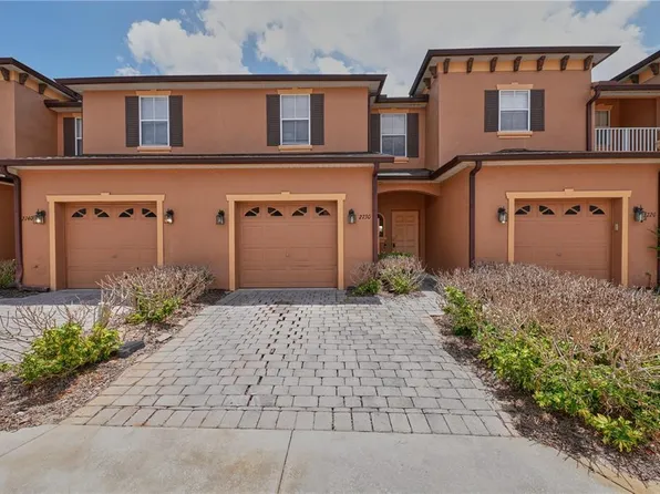 2730 Retreat View Cir, Sanford, FL 32771