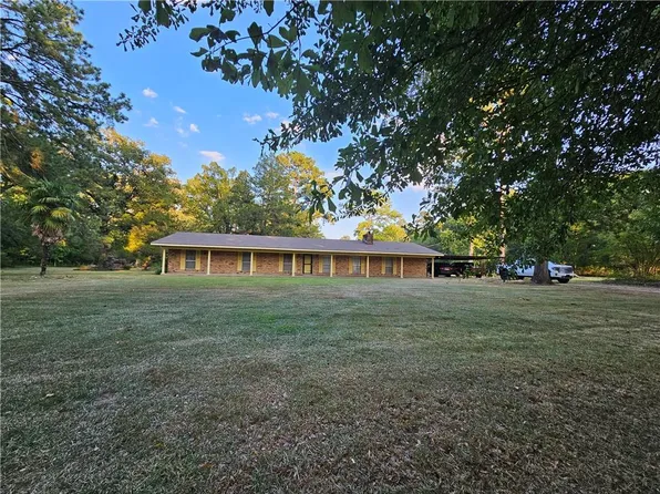 1727 Birkland Dr, Pineville, LA 71360