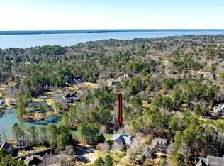 3008 Margaret Jones Ln, Williamsburg, VA