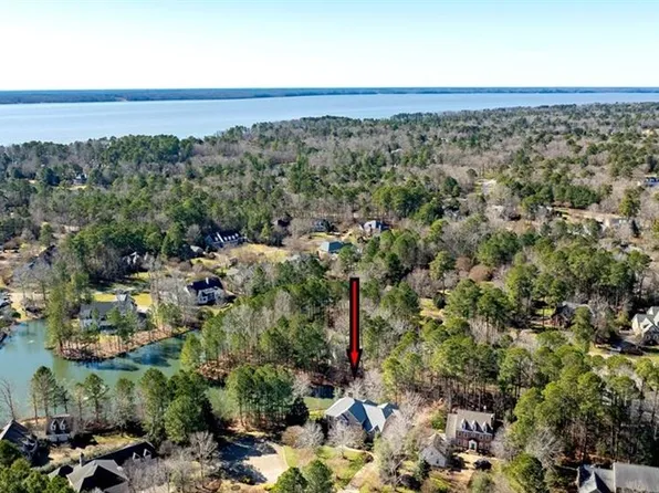 3008 Margaret Jones Ln, Williamsburg, VA 23185