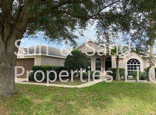 323 Hickory Springs Ct, Debary, FL 32713