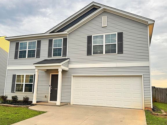 3rd image of 339 Elevation Ct