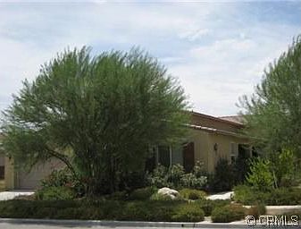 3rd image of 82637 Lordsburg Dr