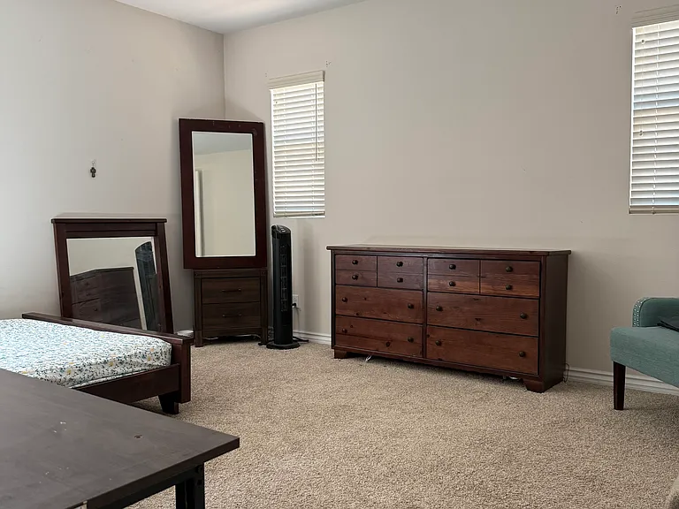 Golden Poppy Ln — Photo 2