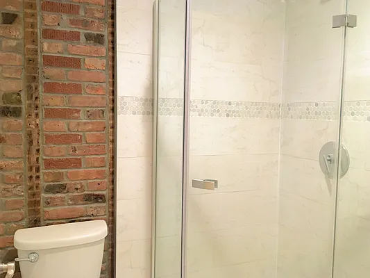 Rented by Brickwood Realty | media 30