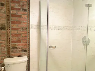 Rented by Brickwood Realty