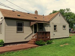 2002 Selmser Ave, Cloquet, MN 55720