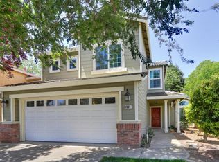 1309 Caceres Ct, Davis, CA