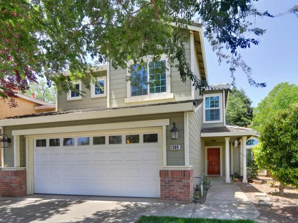 1309 Caceres Ct, Davis, CA 95618