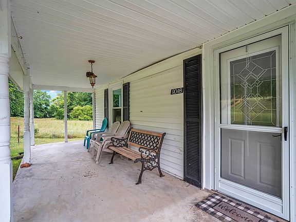 5th image of 9048 Cumberland Gap Rd