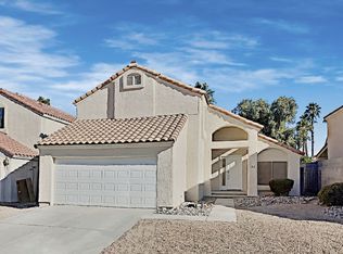 82 Megan Dr, Henderson, NV 89074