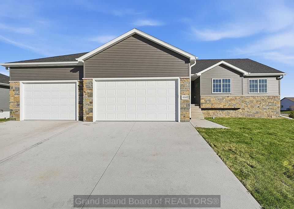 1st image of 4048 Northview Dr