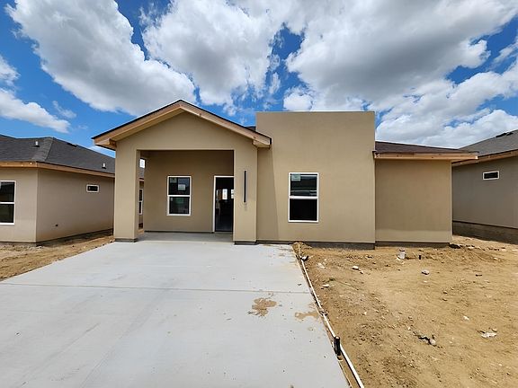 2nd image of 5208 Curuba Dr