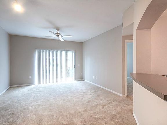 3rd image of 14929 Arbor Springs Cir APT 112