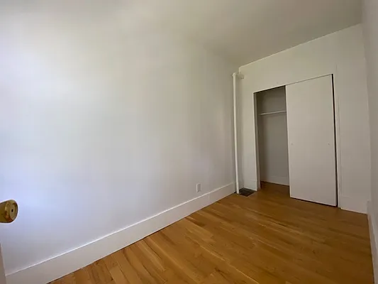 Rented by Village Living Realty | media 6