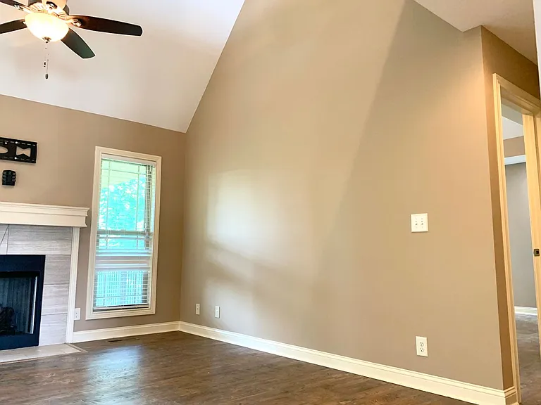1053 Quiver Ln — Photo 11
