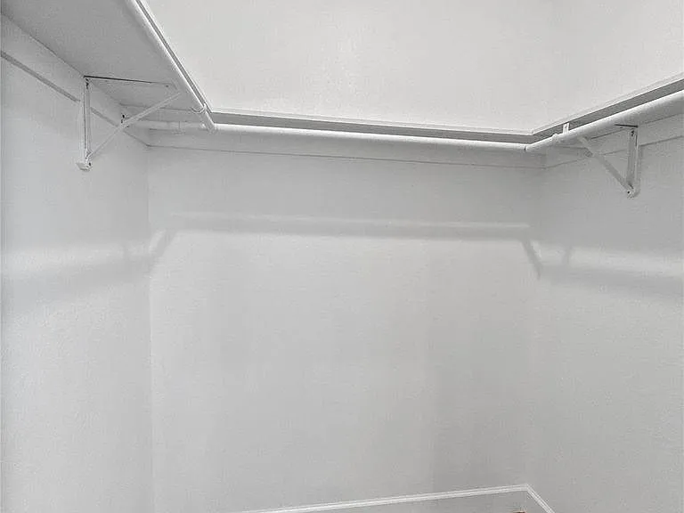 8141 Jeffery St #A — Photo 12