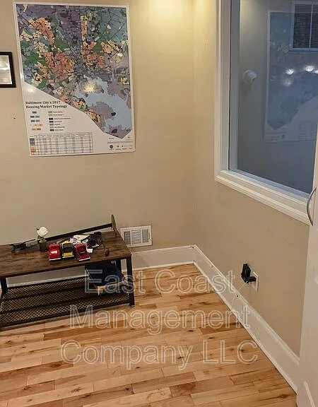 3235 Eastern Ave #1 — Photo 8