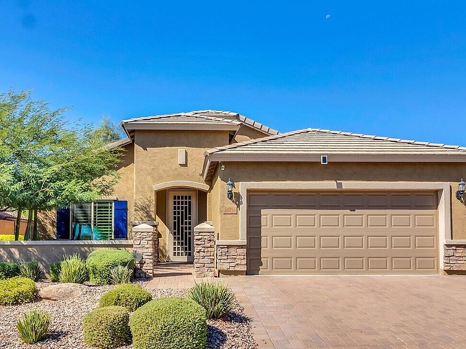 1st image of 33216 N 26TH Lane