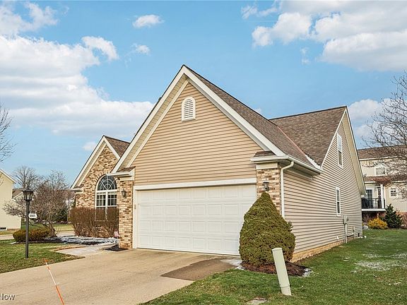2nd image of 6957 E Winding Oak Dr