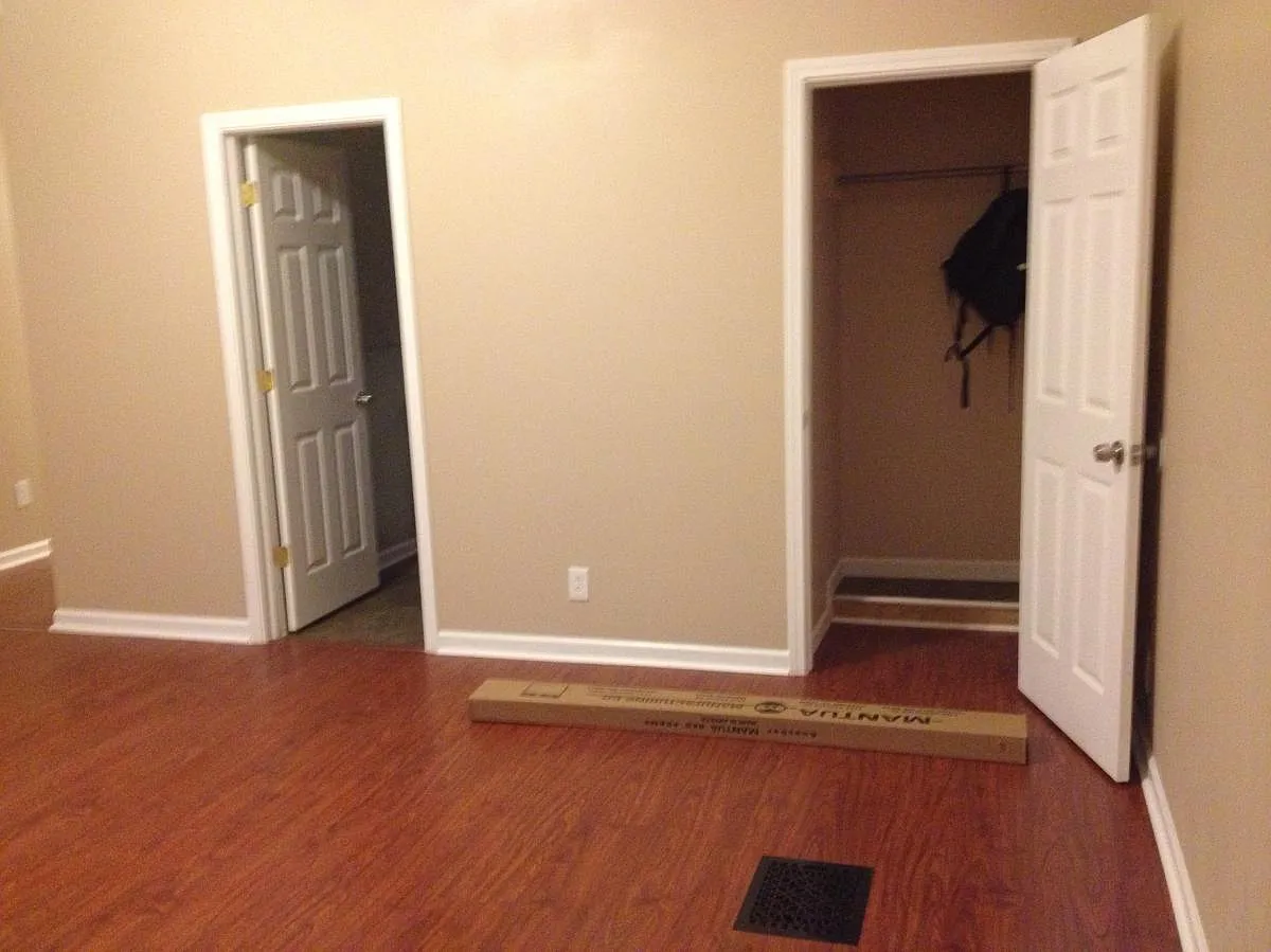 605 3rd Street — Photo 3