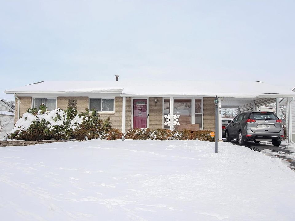 1st image of 11939 Glen West Dr