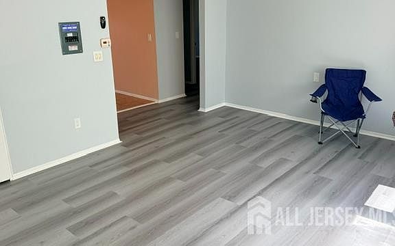 4th image of 30 Judson St APT 2A