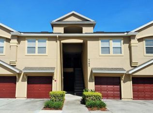 4086 Meander Pl UNIT 208, Rockledge, FL 32955