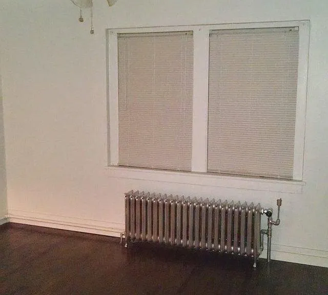 1101 5th Ave N #2 — Photo 7