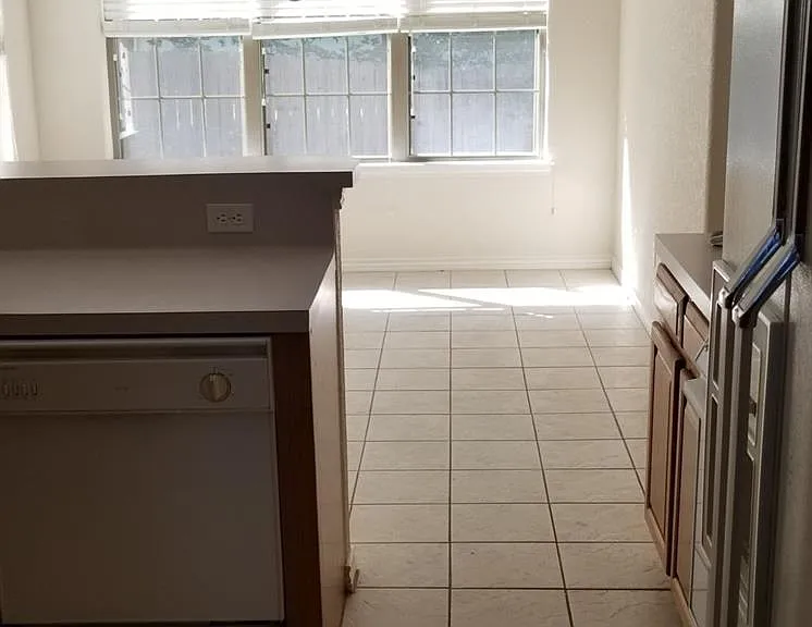 105 Autumn Cv — Photo 4