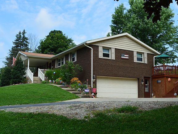 3rd image of 147 E Lawn Ave