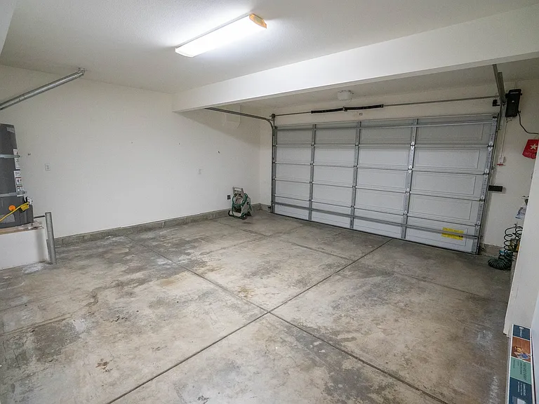 27663 Sunny Creek Dr — Photo 20