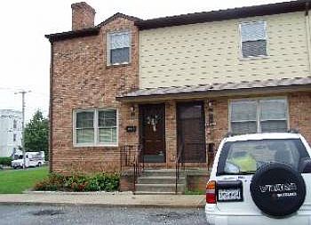 1st image of 3501 Fort Ave APT 20